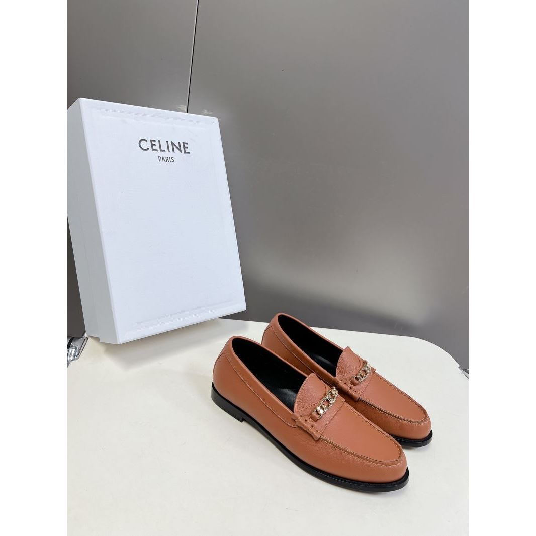 Celine Shoes - Click Image to Close
